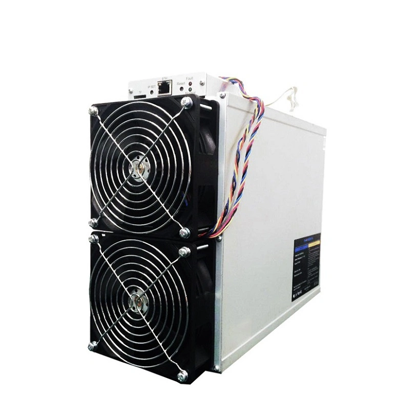 Wholesale Innosilicon A10 PRO 7g 720m Used Miner with Power Supply