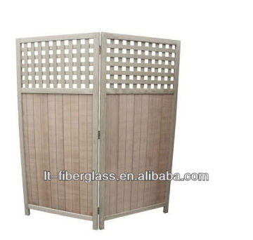 polywood screen