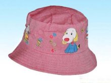 Children hat