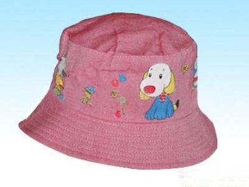Children hat