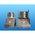 20cm 30cm Lab vibrating sieve shaker machine