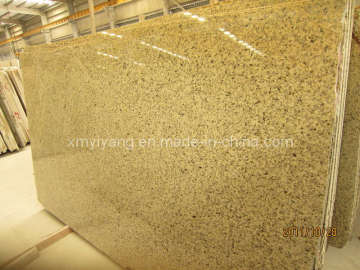 Granite Marble Slab for Countertop, Paving, Tombstone