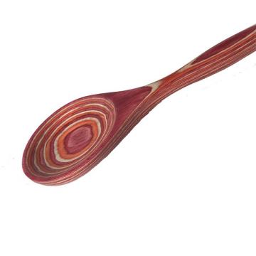 did a greasy spoon task