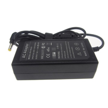 19V3.95A 75W laptop AC adapter for HP
