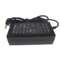 19V3.95A 75W Laptop Netzteil für HP