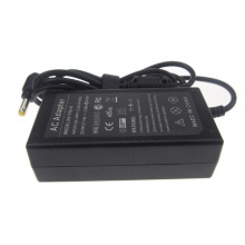 I-adaptha ye-laptop engu-19V3.95A 75W ye-HP