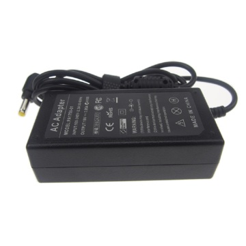 Adaptador de CA para computadora portátil de 19V3.95A 75W para HP