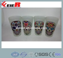 glassware tequila shot glass shot glasses