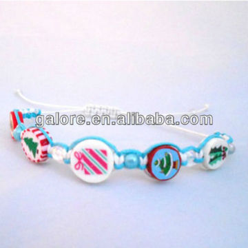 white kids bracelet kids id bracelets kids shamballa bracelet