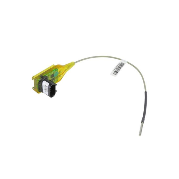 Trane SEN02039 Temperature Sensor X13651507030