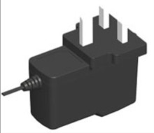 Supply Electric tool charger 12W charger