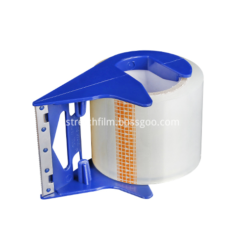 Sealing Tape