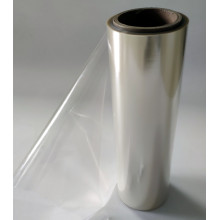 Lepuh Thermoforming PVC PS Film