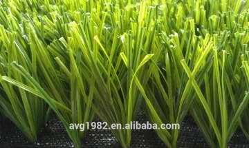 AVG football artificial grass---avg grass