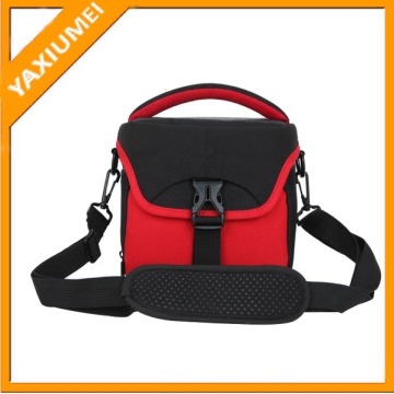 novelty digital photo bag