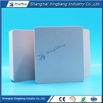 1-40mm thickness pvc plastic sheet thin flexible plastic sheets hard plastic sheet