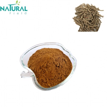 Withanolides naturales 2.5% Ashwagandha Extract Powder