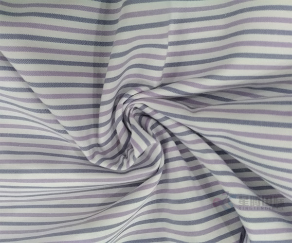 Plain Polyster Fabric