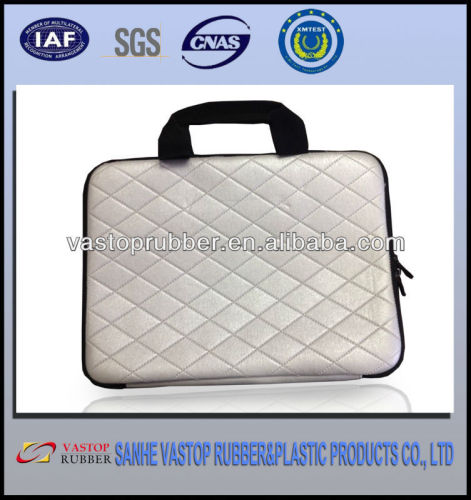 wholesale waterpoof neoprene laptop bag