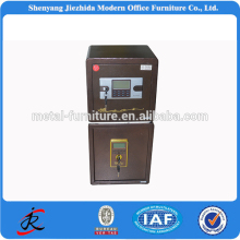 Fashion Office Steel Safe box