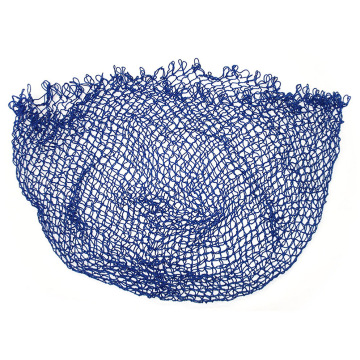 Replacement nets Net Bags for Landing Nets Head