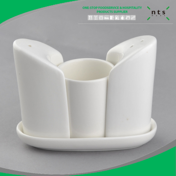 ceramic seasoning utensils flavouring ceramic bottle