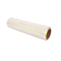 Good Stretch Household Plastic PE Cling Film