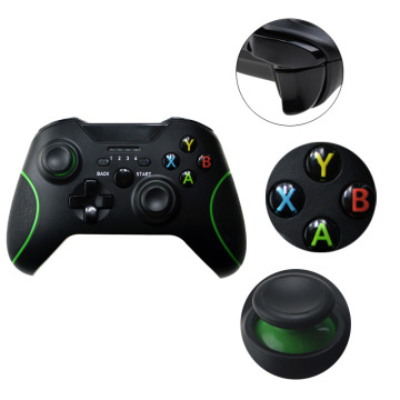 Wireless Game Controller 2.4GHZ For Xbox One Console
