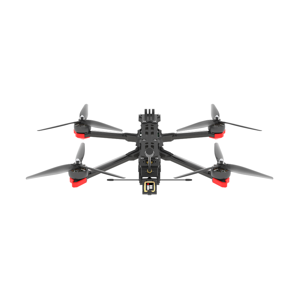 iFlight Chimera7 Pro V2 HD 7.5inch 6S LR BNF with BLITZ F7 55A
