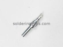 Copper Soldering Tips Lead Free Welding Safety Tips For Rew