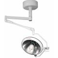 Gynecological Halogen Surgical Operating Light