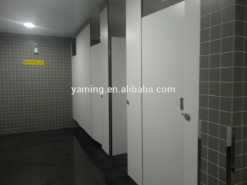 toilet partition dimensions accessories