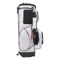 Tas dudukan ringan golf