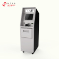 Deposit/Dispensing Cash Machine ATM