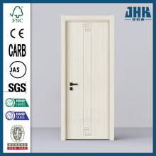 JHK Hotel Room Most Popular Items PVC Door