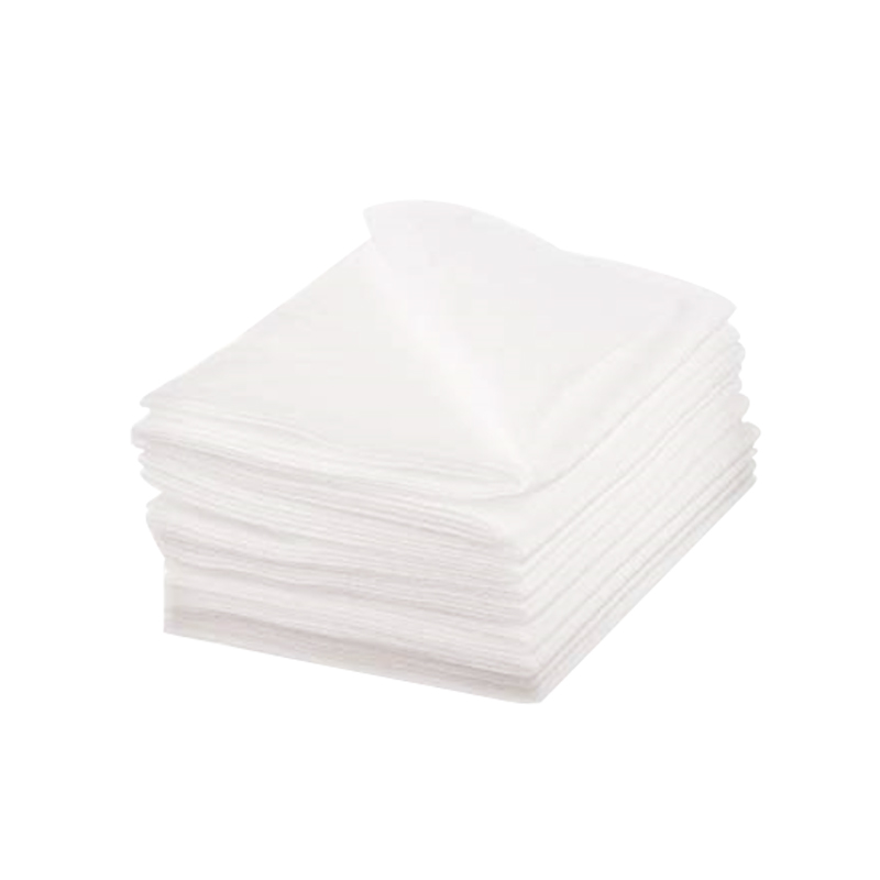 Compress Sterile Gauze Pad