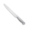 5-teiliges Messerset mit Ständer