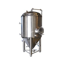 Best Price Beer Brewery Stainless Fermenters