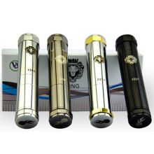 King mod Electronic Cigarettes