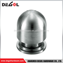 High quality furniture metal cute bed cabinet door knobs