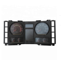 Shacman Truck F3000 Dashboard DZ95189582210