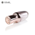 100 ml Luxury pump sprayer cosmetic bottles