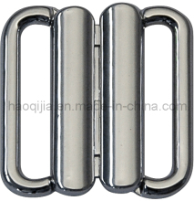 Bra Buckle (21119)