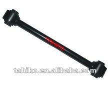 auto steering parts Trailing arm 52360-SDA-A50