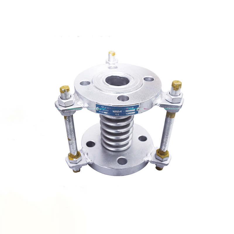 compensador (1) compensator (1)