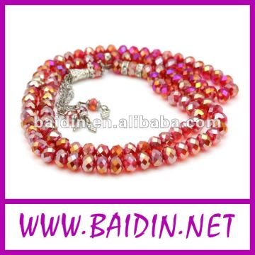 rosary prayer beads wholesale