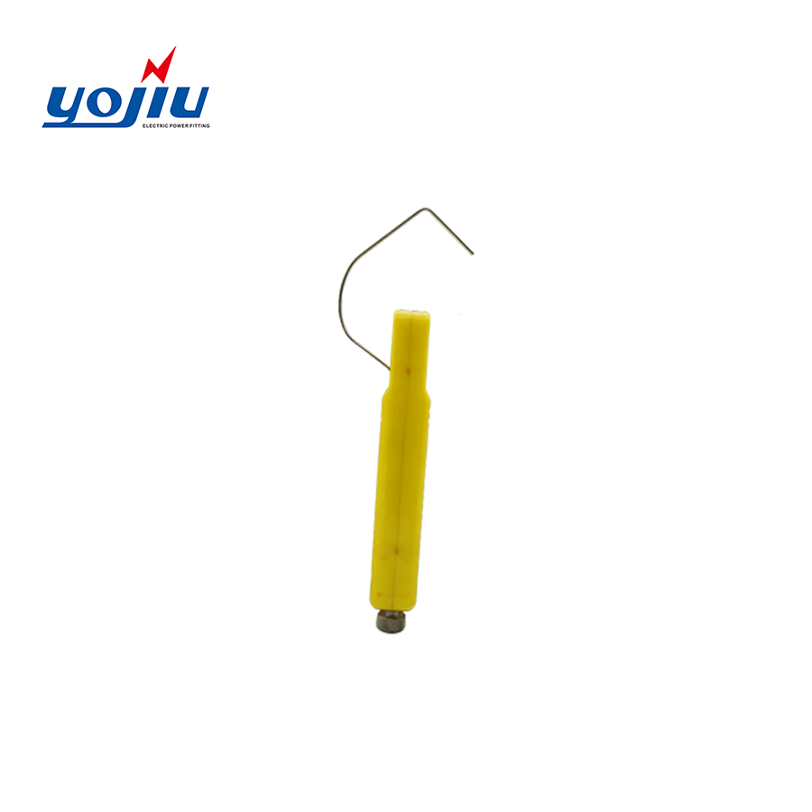 salable premium useful high quality crimping wire stripper tool