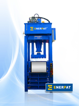 Textile Balers (TB-L)