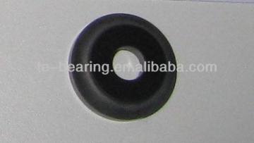 Mechanical Seal Rings