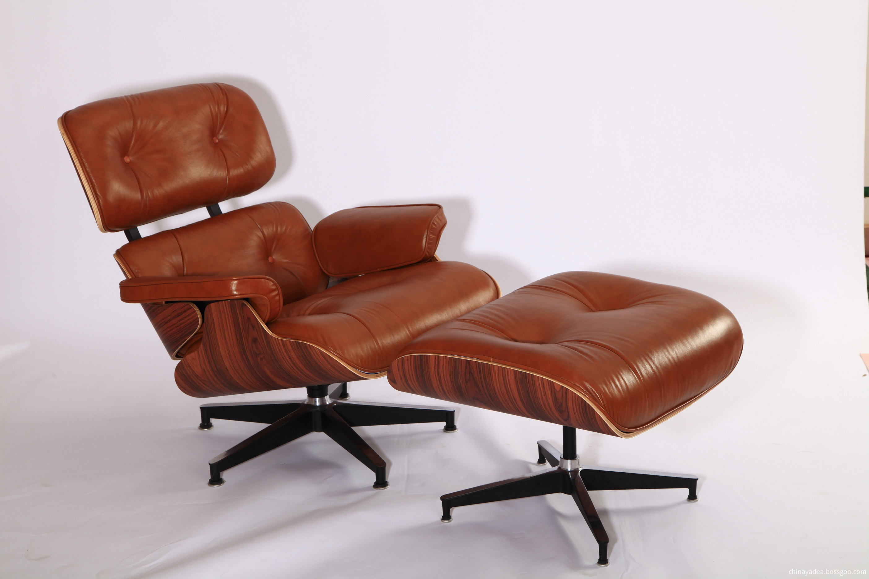 Palisander Caramel antique 099-16# Palisander Caramel antique 099-16#
